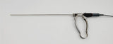 Karl Storz 26184 HR Bipolar Spring Handle w/ Outer Sheath 30cm Laparoscopy Karl Storz