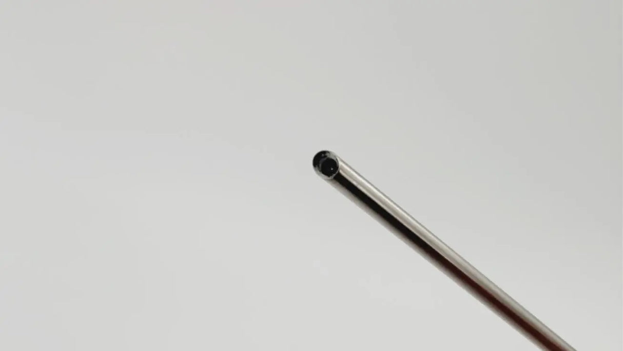 Karl Storz 26007 BA Hopkins Forward Oblique Telescope 30° 3.3mm 12-1/8" Karl Storz