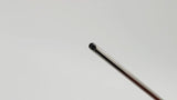 Karl Storz 26007 BA Hopkins Forward Oblique Telescope 30° 3.3mm 12-1/8" Karl Storz