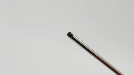 Karl Storz 26007 BA Hopkins Forward Oblique Telescope 30° 3.3mm 12-1/8" Karl Storz