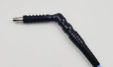 Arthrex AR-3240-5027 Dual Fused Light Guide 5mm x 274cm 9" Laparoscopy Arthrex