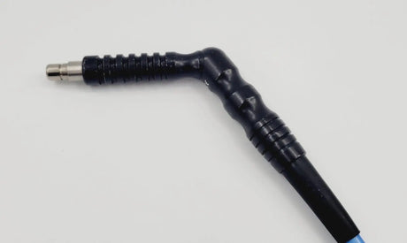 Arthrex AR-3240-5027 Dual Fused Light Guide 5mm x 274cm 9" Laparoscopy Arthrex