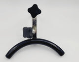 Stryker 1068-251 Temporal Wrist Rest Surgical Bed Attachment Stryker