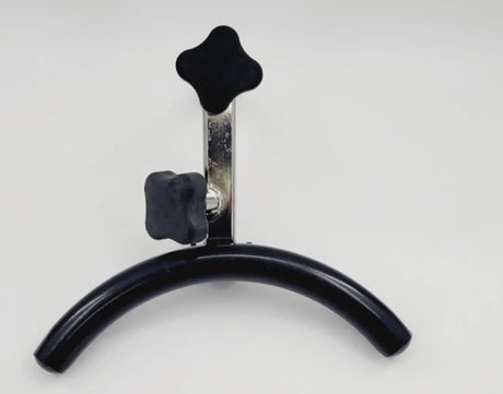 Stryker 1068-251 Temporal Wrist Rest Surgical Bed Attachment Stryker