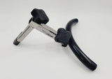 Stryker 1068-251 Temporal Wrist Rest Surgical Bed Attachment Stryker