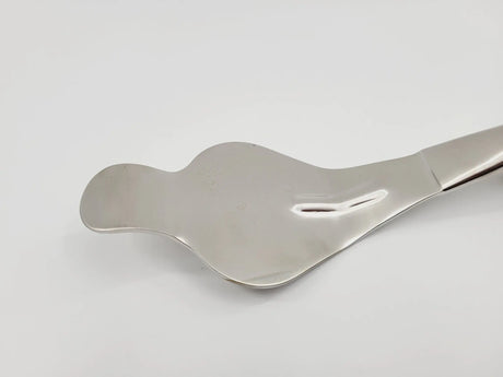 Konig MDS5030002 Bennett Bone Retractor Orthopedic 64mm Large 9-3/4" Konig