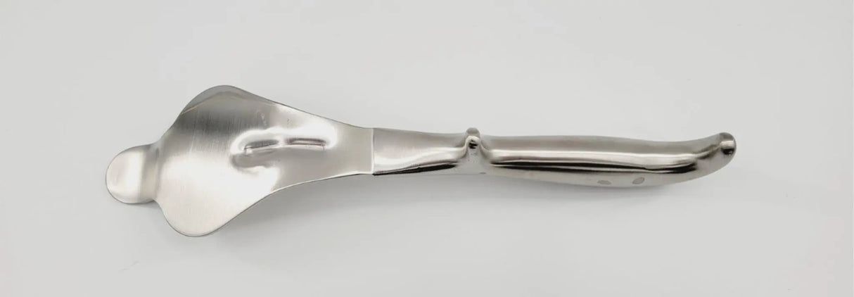 Konig MDS5030002 Bennett Bone Retractor Orthopedic 64mm Large 9-3/4" Konig