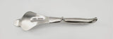 Konig MDS5030002 Bennett Bone Retractor Orthopedic 64mm Large 9-3/4" Konig