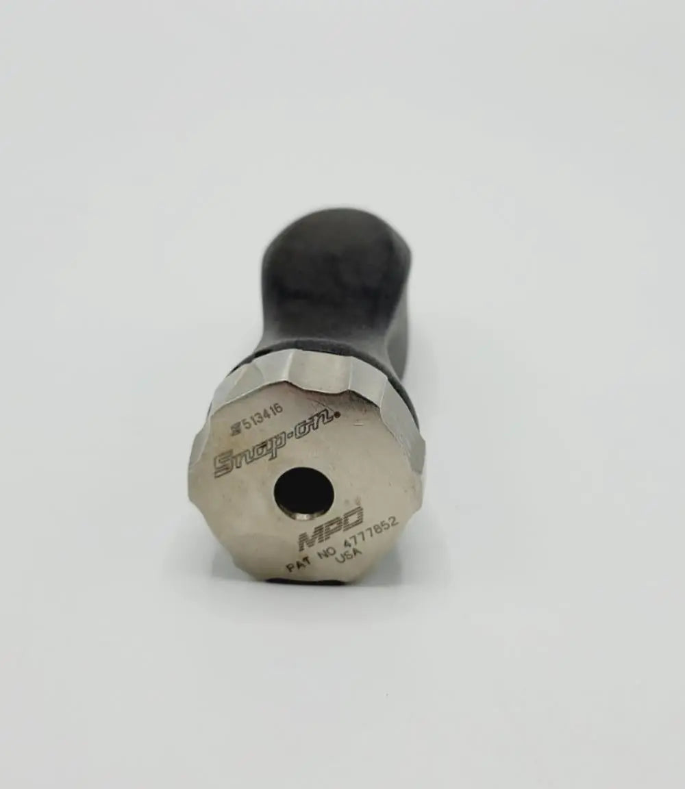 MPD Snap-On Universal Broken Screw Insertion Extraction System MPD