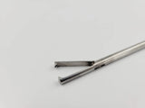 Snowden-Pencer 88-9550 Extraction Claw Forceps 16-1/8" Snowden-Pencer
