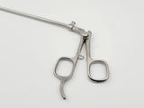 Snowden-Pencer 88-9550 Extraction Claw Forceps 16-1/8" Snowden-Pencer