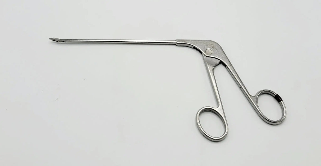 Acufex 012061 Upbiter Meniscal Elevator 1.3mm 15 Deg 9-1/8" Acufex