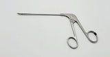 Acufex 012061 Upbiter Meniscal Elevator 1.3mm 15 Deg 9-1/8" Acufex
