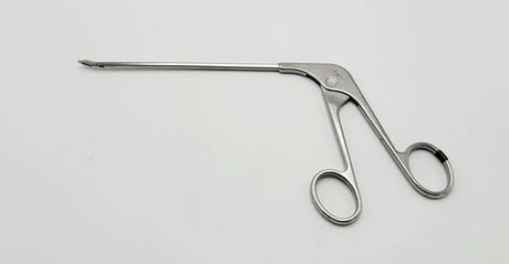 Acufex 012061 Upbiter Meniscal Elevator 1.3mm 15 Deg 9-1/8" Acufex
