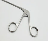 Acufex 012061 Upbiter Meniscal Elevator 1.3mm 15 Deg 9-1/8" Acufex