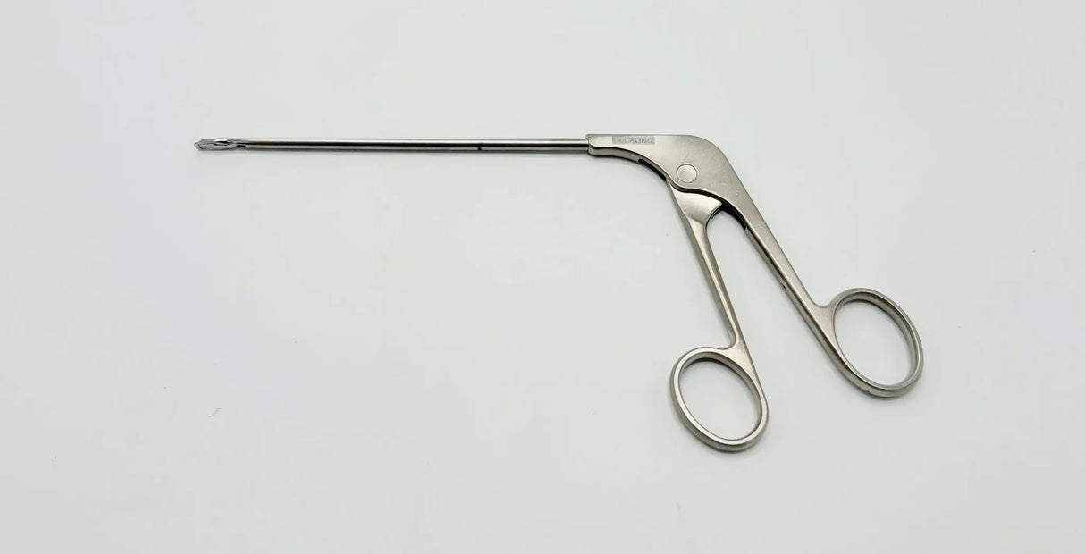 Acufex 012044 Straight Duckling Punch 9" Acufex