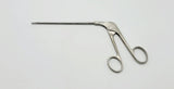 Acufex 012044 Straight Duckling Punch 9" Acufex