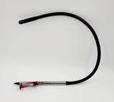 Stryker 1068-168-000 Air Delivery/Drape Support 43-1/4" Stryker