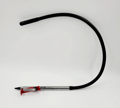 Stryker 1068-168-000 Air Delivery/Drape Support 43-1/4" Stryker
