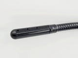 Stryker 1068-168-000 Air Delivery/Drape Support 43-1/4" Stryker