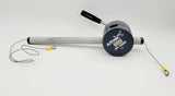 Arthrex Lateral Traction Hub for AR-1600M Distraction System Arthrex