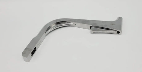 Arthrex AR-1975 Drill Guide w/ 4 Hooks Arthroscopy 7" Arthrex