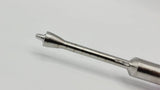 Arthrex AR-1937BD Bio Transfix Driver Arthroscopy 7-5/8" Arthrex