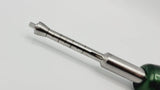 Arthrex AR-1973 Impactor on Handle Arthroscopy 7-5/8" Arthrex
