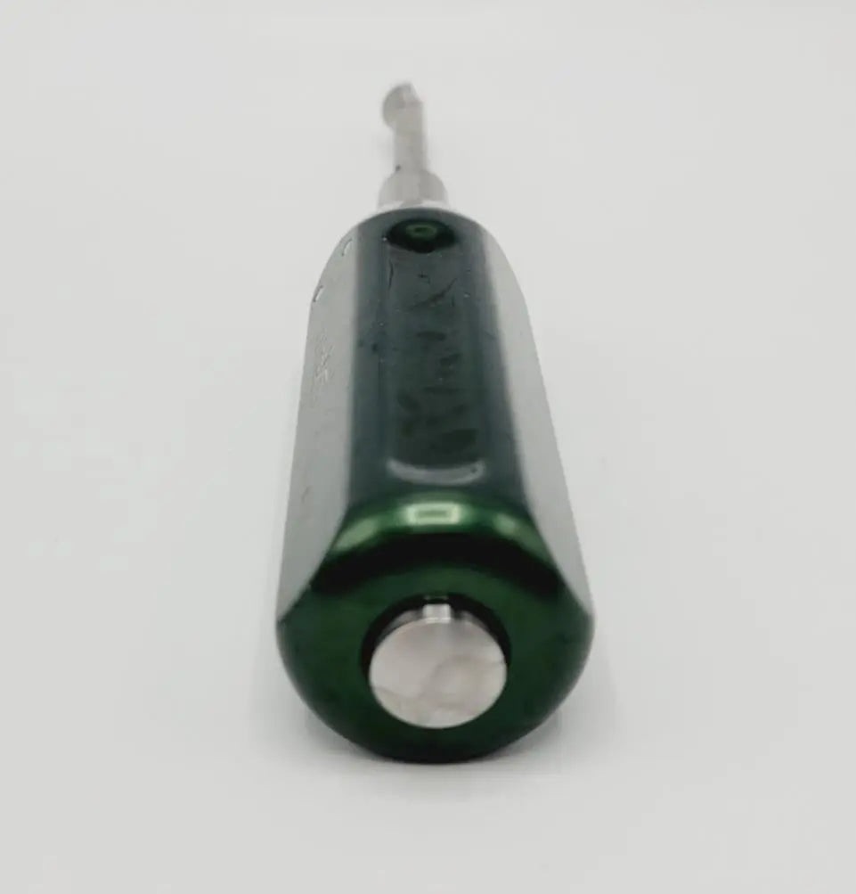 Arthrex AR-1973 Impactor on Handle Arthroscopy 7-5/8" Arthrex