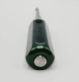 Arthrex AR-1973 Impactor on Handle Arthroscopy 7-5/8" Arthrex