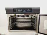Steris Table top Warming Cabinet Version DJ06 Single Compartment Man. 2021 Steris