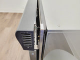 Steris Table top Warming Cabinet Version DJ06 Single Compartment Man. 2021 Steris