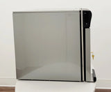 Steris Table top Warming Cabinet Version DJ06 Single Compartment Man. 2021 Steris