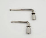 Jarit 290-210 Scoville Laminectomy Retractor Set 13pc Jarit