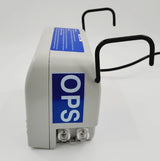 Zimmer CTC VP500DM Supreme Mini DVT Pump w/ Hoses & Medium Set of 2 Calf Sleeves Zimmer