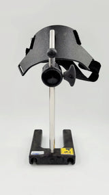 Allen Medical Amatech Universal Head Positioner Beach Chair Attachment Allen Medical