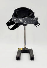 Allen Medical Amatech Universal Head Positioner Beach Chair Attachment Allen Medical