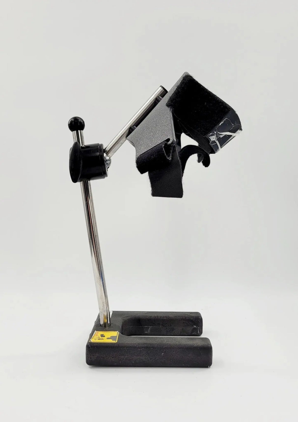 Allen Medical Amatech Universal Head Positioner Beach Chair Attachment Allen Medical