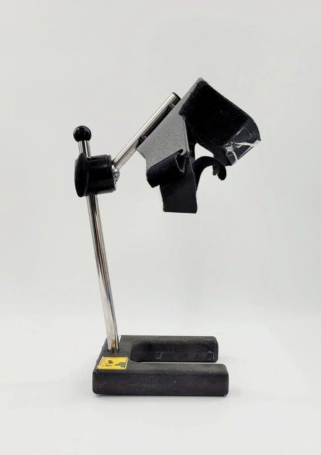 Allen Medical Amatech Universal Head Positioner Beach Chair Attachment Allen Medical