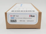 Masimo 4000 Adult Pulse Oximeter Adhesive Sensor 10-50kg Masimo