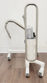 Cooper Surgical AU-UPS Table Mounted Uterine Positioning System & Cart Cooper Surgical