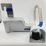 Cooper Surgical AU-UPS Table Mounted Uterine Positioning System & Cart Cooper Surgical