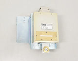 GE Healthcare Lunar LNR40026 REV E Detector Circuit Card Interface Board GE