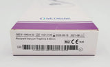 Network Medical 51-840-8.00 Recipient Vacuum Trephine 8.00mm Network Medical