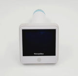 Welch Allyn 901103 Retina Vue 100 Imager Fundus Camera w/ Docking Station & Plug Welch Allyn