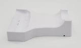 Welch Allyn 901103 Retina Vue 100 Imager Fundus Camera w/ Docking Station & Plug Welch Allyn