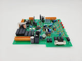 Cynosure CS 30182 Rev.3 Smartlipo TriPlex Computer Board Assembly Cynosure