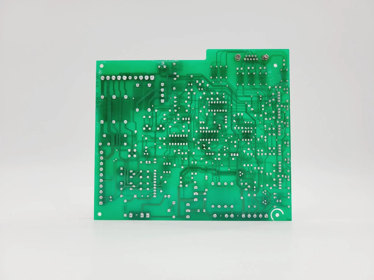 Cynosure CS 30182 Rev.3 Smartlipo TriPlex Computer Board Assembly Cynosure