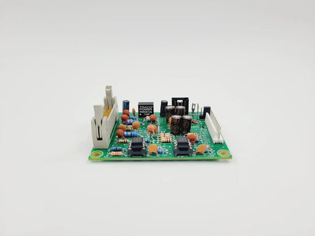 Cynosure CS 30406 Rev. 3 Smartlipo TriPlex Computer Board Assembly Cynosure