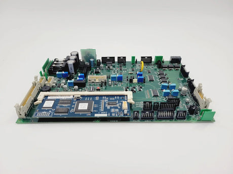 Cynosure CS 30352 Rev. 3 Smartlipo TriPlex Computer Board Assembly Cynosure